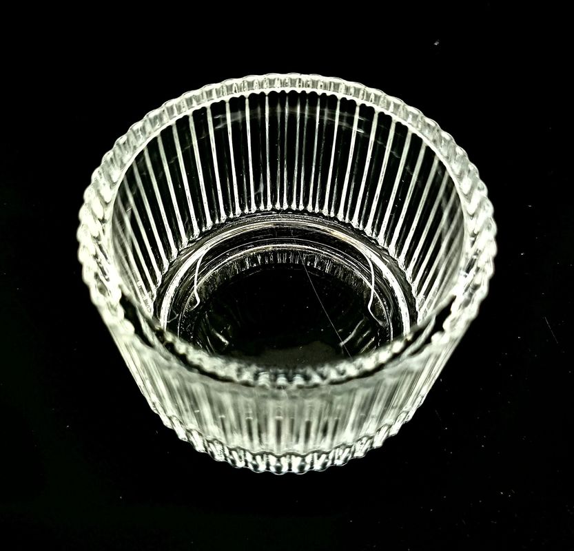 6 Candlestick Holder Glass For Your Requirements Package Contents