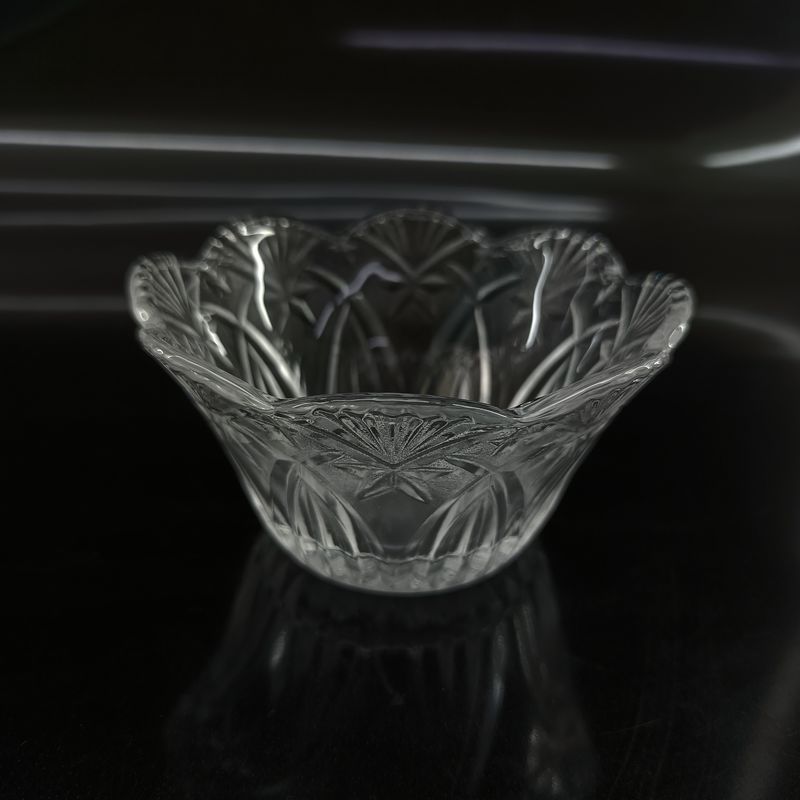 Votive Candle Holder For Wedding Centerpieces Table Decorations Stylish And Functional