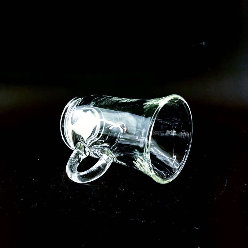 Dishwasher Safe Arabic Coffee Cup 60mm Max Diameter Description Coffee Cup